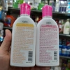 Kem chống muỗi Soffell Thái Lan 60ml - Đánh nhanh, không kích ứng, chỉ 39.000₫ 2