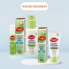Kem chống muỗi Squito Free Đức - Hiệu quả 24h, giá 150.000 VND (giảm từ 184.500)