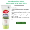 Kem chống muỗi Squito Free Đức - Hiệu quả 24h, giá 150.000 VND (giảm từ 184.500) 4