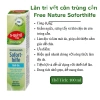 Kem chống muỗi Squito Free Đức - Hiệu quả 24h, giá 150.000 VND (giảm từ 184.500) 5