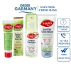 Kem chống muỗi Squito Free Đức - Hiệu quả 24h, giá 150.000 VND (giảm từ 184.500) 9