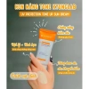 Kem Chống Nắng 6 Màng Lọc KYUNGLAB - Bảo Vệ Da Toàn Diện, Giá 270.000đ Giảm Đến 27%