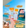 Kem Chống Nắng 6 Màng Lọc KYUNGLAB - Bảo Vệ Da Toàn Diện, Giá 270.000đ Giảm Đến 27% 4
