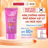 Kem Chống Nắng akala Hàn Quốc SPF50+ PA++++ 7 Màng Lọc Lai Hóa Học Ngừa Lão Hóa 50ml - Giá ưu đãi 329.640₫