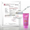 Kem Chống Nắng akala Hàn Quốc SPF50+ PA++++ 7 Màng Lọc Lai Hóa Học Ngừa Lão Hóa 50ml - Giá ưu đãi 329.640₫ 3