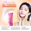 Kem Chống Nắng akala Hàn Quốc SPF50+ PA++++ 7 Màng Lọc Lai Hóa Học Ngừa Lão Hóa 50ml - Giá ưu đãi 329.640₫ 4