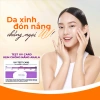 Kem Chống Nắng akala Hàn Quốc SPF50+ PA++++ 7 Màng Lọc Lai Hóa Học Ngừa Lão Hóa 50ml - Giá ưu đãi 329.640₫ 5