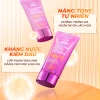 Kem Chống Nắng akala Hàn Quốc SPF50+ PA++++ 7 Màng Lọc Lai Hóa Học Ngừa Lão Hóa 50ml - Giá ưu đãi 329.640₫ 6
