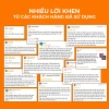 Kem Chống Nắng akala Hàn Quốc SPF50+ PA++++ 7 Màng Lọc Lai Hóa Học Ngừa Lão Hóa 50ml - Giá ưu đãi 329.640₫ 7