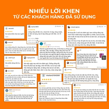 Kem Chống Nắng akala Hàn Quốc SPF50+ PA++++ 7 Màng Lọc Lai Hóa Học Ngừa Lão Hóa 50ml - Giá ưu đãi 329.640₫
