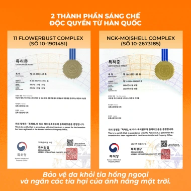 Kem Chống Nắng akala Hàn Quốc SPF50+ PA++++ 7 Màng Lọc Lai Hóa Học Ngừa Lão Hóa 50ml - Giá ưu đãi 329.640₫ 8 Kem Chống Nắng akala Hàn Quốc SPF50+ PA++++ 7 Màng Lọc Lai Hóa Học Ngừa Lão Hóa 50ml - Giá ưu đãi 329.640₫ 8