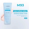 Kem Chống Nắng Almonds Mẫu Mới Dịu Nhẹ Da Nhạy Cảm - Giá 79.000đ, SPF50, Không Kích Ứng 3
