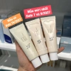 Kem chống nắng Beauty of Joseon Relief Sun - Rice + Probiotics, bảo vệ da giảm nám, 350k 2