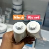 Kem chống nắng Beauty of Joseon Relief Sun - Rice + Probiotics, bảo vệ da giảm nám, 350k 5