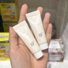 Kem chống nắng Beauty of Joseon Relief Sun - Rice + Probiotics, bảo vệ da giảm nám, 350k 8