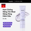 Kem chống nắng Beplain Sunmuse SPF 50+ PA++++ 50mL Nâng tone Matte Hiệu chỉnh da Giá chỉ 388.000đ