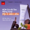 Kem chống nắng Beplain Sunmuse SPF 50+ PA++++ 50mL Nâng tone Matte Hiệu chỉnh da Giá chỉ 388.000đ 2