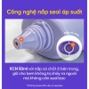 Kem chống nắng Beplain Sunmuse SPF 50+ PA++++ 50mL Nâng tone Matte Hiệu chỉnh da Giá chỉ 388.000đ 3