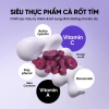 Kem chống nắng Beplain Sunmuse SPF 50+ PA++++ 50mL Nâng tone Matte Hiệu chỉnh da Giá chỉ 388.000đ 5