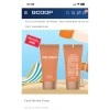 Kem Chống Nắng Carecella 50ml SPF50 - Bảo Vệ Da, Dưỡng ẩm, Giá 415.000đ