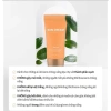 Kem Chống Nắng Carecella 50ml SPF50 - Bảo Vệ Da, Dưỡng ẩm, Giá 415.000đ 4