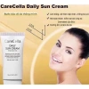 Kem Chống Nắng Carecella 50ml SPF50 - Bảo Vệ Da, Dưỡng ẩm, Giá 415.000đ 5