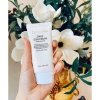 Kem Chống Nắng Carecella 50ml SPF50 - Bảo Vệ Da, Dưỡng ẩm, Giá 415.000đ 6