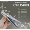 Kem chống nắng Chuskin nâng tone SPF50+ kiềm dầu, bảo vệ da 12h - Giảm giá 299.000₫ 5