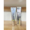 Kem chống nắng Chuskin nâng tone SPF50+ kiềm dầu, bảo vệ da 12h - Giảm giá 299.000₫ 8
