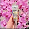 Kem chống nắng Chuskin SPF50+ PA++++ nâng tone, kiềm dầu, bảo vệ da - 315.000₫