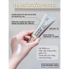 Kem chống nắng Chuskin SPF50+ PA++++ nâng tone, kiềm dầu, bảo vệ da - 315.000₫ 4