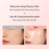 Kem chống nắng d'Alba cao cấp - Chống UV, dưỡng trắng, cấp ẩm, chỉ 155,640 VND 3