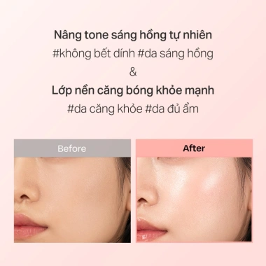 Kem chống nắng d'Alba cao cấp - Chống UV, dưỡng trắng, cấp ẩm, chỉ 155,640 VND