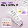 Kem chống nắng d'Alba cao cấp - Chống UV, dưỡng trắng, cấp ẩm, chỉ 155,640 VND 4