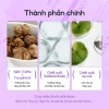 Kem chống nắng d'Alba cao cấp - Chống UV, dưỡng trắng, cấp ẩm, chỉ 155,640 VND 5