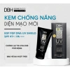 Kem chống nắng DBH EGF FGF DNA UV Shield SPF47+ PA+++ - Giá ưu đãi 1,600,000₫ 3