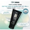 Kem chống nắng DBH EGF FGF DNA UV Shield SPF47+ PA+++ - Giá ưu đãi 1,600,000₫ 6