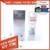 Kem Chống Nắng Dermafirm SPF50+ PA+++ Không Nhờn Dành Cho Da Dầu, Mụn, Nhạy Cảm - Giá 744.000đ