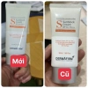 Kem Chống Nắng Dermafirm SPF50+ PA+++ Không Nhờn Dành Cho Da Dầu, Mụn, Nhạy Cảm - Giá 744.000đ 2