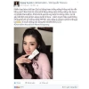 Kem Chống Nắng Dermafirm SPF50+ PA+++ Không Nhờn Dành Cho Da Dầu, Mụn, Nhạy Cảm - Giá 744.000đ 4