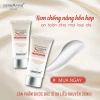 Kem Chống Nắng Dermafirm SPF50+ PA+++ Không Nhờn Dành Cho Da Dầu, Mụn, Nhạy Cảm - Giá 744.000đ 7