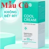 Kem Chống Nắng Dr. Lacir Cool Cream SPF55++ 50ml - Dưỡng Da Ngày, Mẫu Mới 2.025, Giá 243.000 VND 4