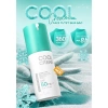 Kem Chống Nắng Dr. Lacir Cool Cream SPF55++ 50ml - Dưỡng Da Ngày, Mẫu Mới 2.025, Giá 243.000 VND 5