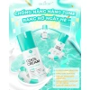 Kem Chống Nắng Dr. Lacir Cool Cream SPF55++ 50ml - Dưỡng Da Ngày, Mẫu Mới 2.025, Giá 243.000 VND 6