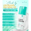 Kem Chống Nắng Dr. Lacir Cool Cream SPF55++ 50ml - Dưỡng Da Ngày, Mẫu Mới 2.025, Giá 243.000 VND 8