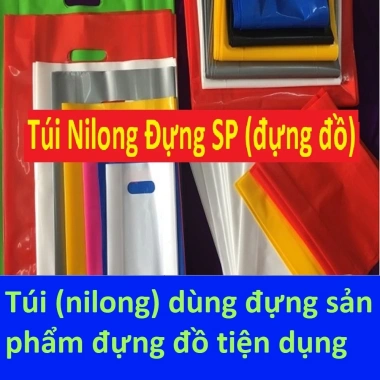 Kem Chống Nắng Dr. Lacir Cool Cream SPF55++ 50ml - Dưỡng Da Ngày, Mẫu Mới 2.025, Giá 243.000 VND 10