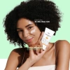 Kem Chống Nắng Dr.G Brightening Up Sun+ SPF50+ PA+++ 50ml Nâng Tông Kiềm Dầu, Sáng Da - 435k 2