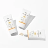 Kem Chống Nắng Dr.G Brightening Up Sun+ SPF50+ PA+++ 50ml Nâng Tông Kiềm Dầu, Sáng Da - 435k 4