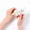 Kem Chống Nắng Dr.G Brightening Up Sun+ SPF50+ PA+++ 50ml Nâng Tông Kiềm Dầu, Sáng Da - 435k 5