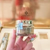 Kem chống nắng Dr.Mishin 30g - Bảo vệ da UV, không bít tắc, giảm giá 500k